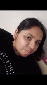 Tania Bernal (@taniabernal0)’s videos with Aprenderás A Extrañarme