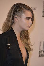 Edgy Hairstyles For Long Hair Edgy Long Hair Edgy Hair Long Hair Styles