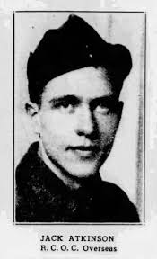 What is the history of the house at 312 49th ave W in Claresholm Alberta?