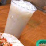 Huevos rancheros menudo spanish omelet steak rancheros taco bowl. Netillo S Takos Menu Elk Grove Ca Restaurant