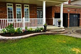 See how we can transform your yard into a relaxing and beautiful space that adds value to your home. About