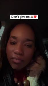 Decided to be transparent. Life may not be easy ALL of the time, but  hanging