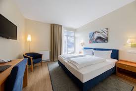 Zimmer Und Preise Wohnen Im Hotel Conventgarten