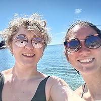 Draken (Southern Fire, #1) by S.B. Nova