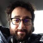 In memory of Angelo Agostini