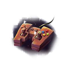 The hypixel server features original minecraft minigames designed for an amazing community. Free To Play Minecraft Games Minecraft Server Hypixel Minecraft Server And Maps