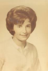 Margaret Leonilda (Garafalo) Hammond Obituary 2021