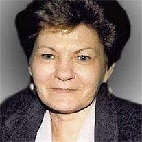 Phyllis M. Romeo Obituary