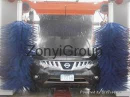 Instruct customers how to properly use your car wash equipment with our signs and decals. Hot Sale Car Wash Machine Zonyi High Quality China Services Or Others Auto Repair Tools Car Accessories Products Diytrade China