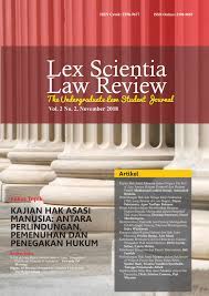 The united nations development program (hereafter undp) report on world health in 2001, 2005, and 2008 states that degree of health of indonesian people has been far behind other. Korupsi Dalam Kajian Hukum Dan Hak Asasi Manusia Lex Scientia Law Review