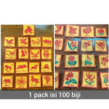 Savesave nama regu pramuka putra for later. Baca Deskripsi Tanda Regu Bordir Pramuka Bet Tanda Regu Bet Regu Putra Regu Putri Bendera Regu Shopee Indonesia