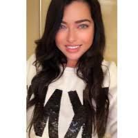 6500+ "Amanda Da-silva" profiles