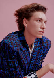 Why is purchasing First Nations skincare so important?