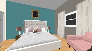 Roomstyler 3d home planner review: 3d Room Planning Tool Plan Your Room Layout In 3d At Roomstyler Room Planning Room Layout Design
