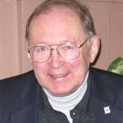 Litt Family Obituaries