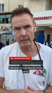 Trapped in a cycle of despair, the Rohingya face harrowing choices,"  reveals Paul Brockmann of Doctors Without Borders. In the camps of  Bangladesh and Myanmar, they endure movement restrictions, violence, and a