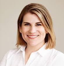 Rochelle Short's Instagram, Twitter & Facebook