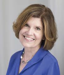 ANNUAL MEETING AND 2018 REPORT TO MEMBERS