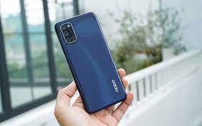Memiliki kapasitas baterai yang sangat besar dan tahan lama merupakan salah satu keunggulan yang wajib dimiliki oleh smartphone masa kini. 20 Hp Baterai Besar Terbaik 2020 Hingga 6000 Mah Jalantikus