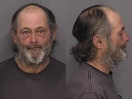 Stephens, Eric Vincent