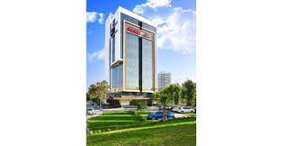 301 hasta yatak kapasitesi ile ülkemizin en donanımlı özel hastanelerinden biridir. Anadolu Caddesi Haberleri 26 01 2021 Insaatnoktasi Com