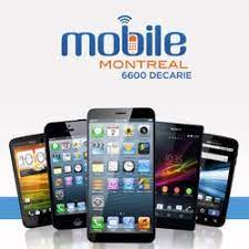 An unlocked phone is the key to getting service from an alternative carrier. Top 10 Best Unlock Phone Near Saint Laurent Montreal Qc Last Updated October 2021 Yelp
