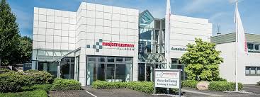 Fliesen + platten hfz gmbh. Masjosthusmann Fliesen Home Facebook