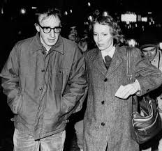 In light of sunday's open letter from dylan farrow, which resurfaced allegations that her adoptive father woody allen sexually assaulted her at age 7, the internet continues to dig up disturbing stories about the celebrated writer and director's relationship with children. A History Of The Sexual Abuse Allegations Against Woody Allen Chicago Tribune