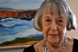 BBH_Gallery_Monthly_Dec_14