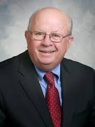 GOP State House speaker retiring, Democrat to take over