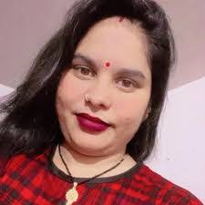 Deep Mala's Instagram, Twitter & Facebook