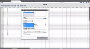 Finding Percentiles Using Statcrunch Math Videos Statistics Help Math