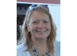 Susan A. Bechtold Obituary (2024)