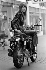 She made her musical debut in the early 1960s on disques vogue and found immediate success with her song tous les garçons et les filles. France S Fairest Export Francoise Hardy Immortal Beloved Style Music Muse The Selvedge Yard