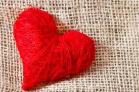 We did not find results for: Den Svyatogo Valentina V Germanii