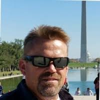 Suzie Mills Email & Phone Number