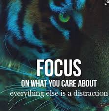 There is little success where there. Pin By Midwest Focus Group On Confidence Motivational Quotes Wallpaper Quotes To Live By Monday Motivation