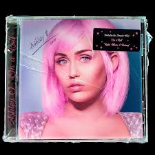 On A Roll (Junior Vasquez Remix)