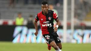 Tigres vence a atlas con puros goles de remate de cabeza en la jornada 8 del apertura 2018 de la liga mx. Tigres Vs Atlas Live Stream Starting Lineup Kickoff Time Match Preview Goal Com