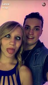 Samira Holt (sammyholt05)