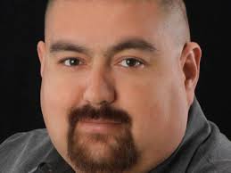 Fundraiser for Veronica Zazueta by Jesika Zeferino : Lucas Contreras