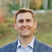 Lindy McDonough Email & Phone Number