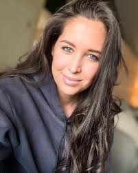 I'm being hidden! Say Hello if you can see this 🫶🏼 #viral #viralpost