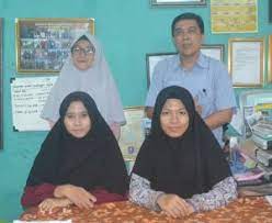 Steel pipe indonesia karawang dengan posisi dan persyaratan berikut Bkk Smk Pgri 2 Salurkan Alumni Bekerja Spirit Jawa Barat