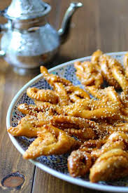 Pin On Bread To Make