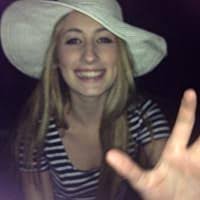 The Book Keeper (Unholy Island) by Sarah Painter