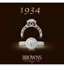 1934 Collection Jewelry Jewels Jewelry Gifts