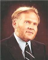 Frank Smith Obituary (2024)