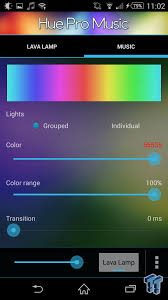 Philips Hue Personal Wireless Lighting Review Making Light Personal Tweaktown