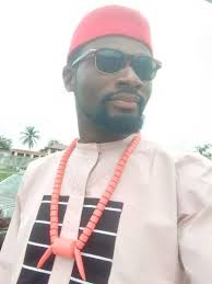 Eliminating habits to make space for new endeavors